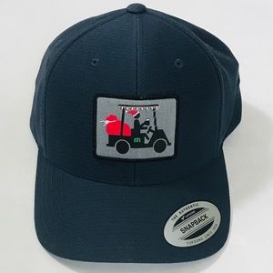 Travis Mathew | Accessories | New 